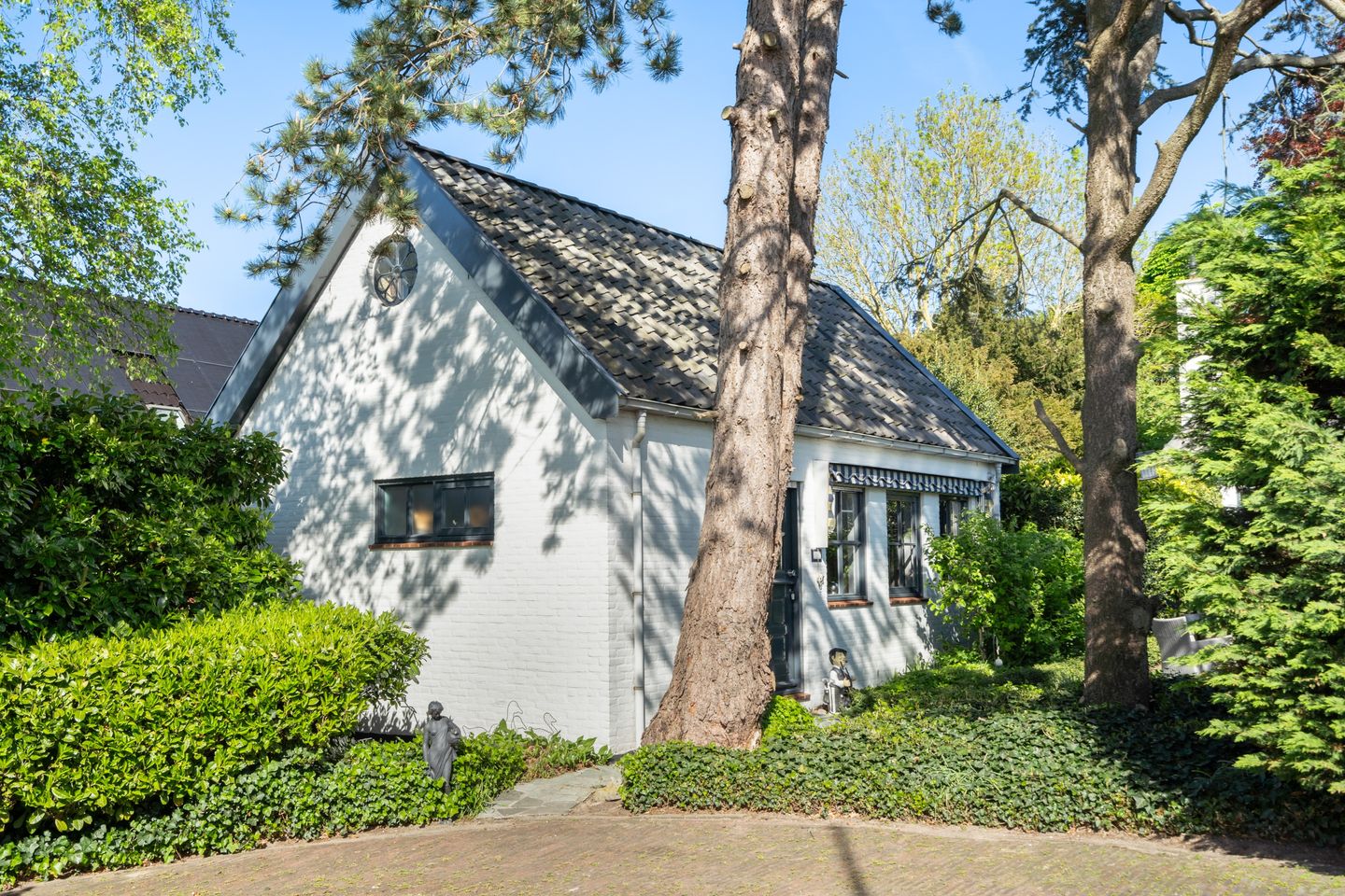 Foto 25 van Voorweg 167