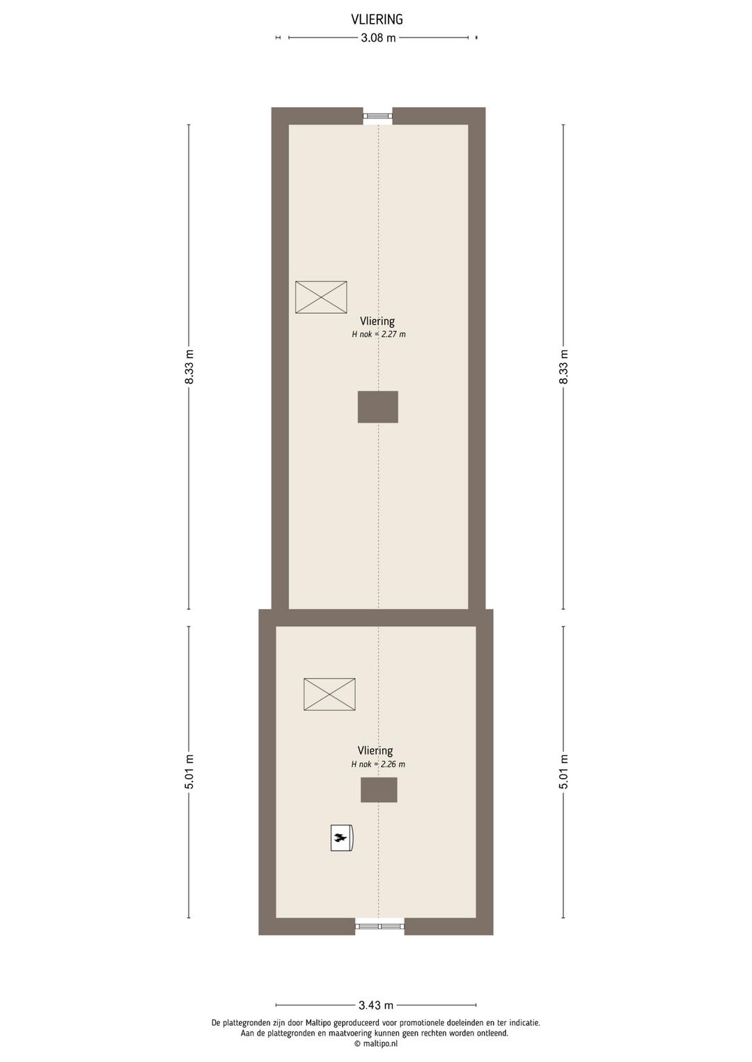Foto 47 van Lijnbaanstraat 12