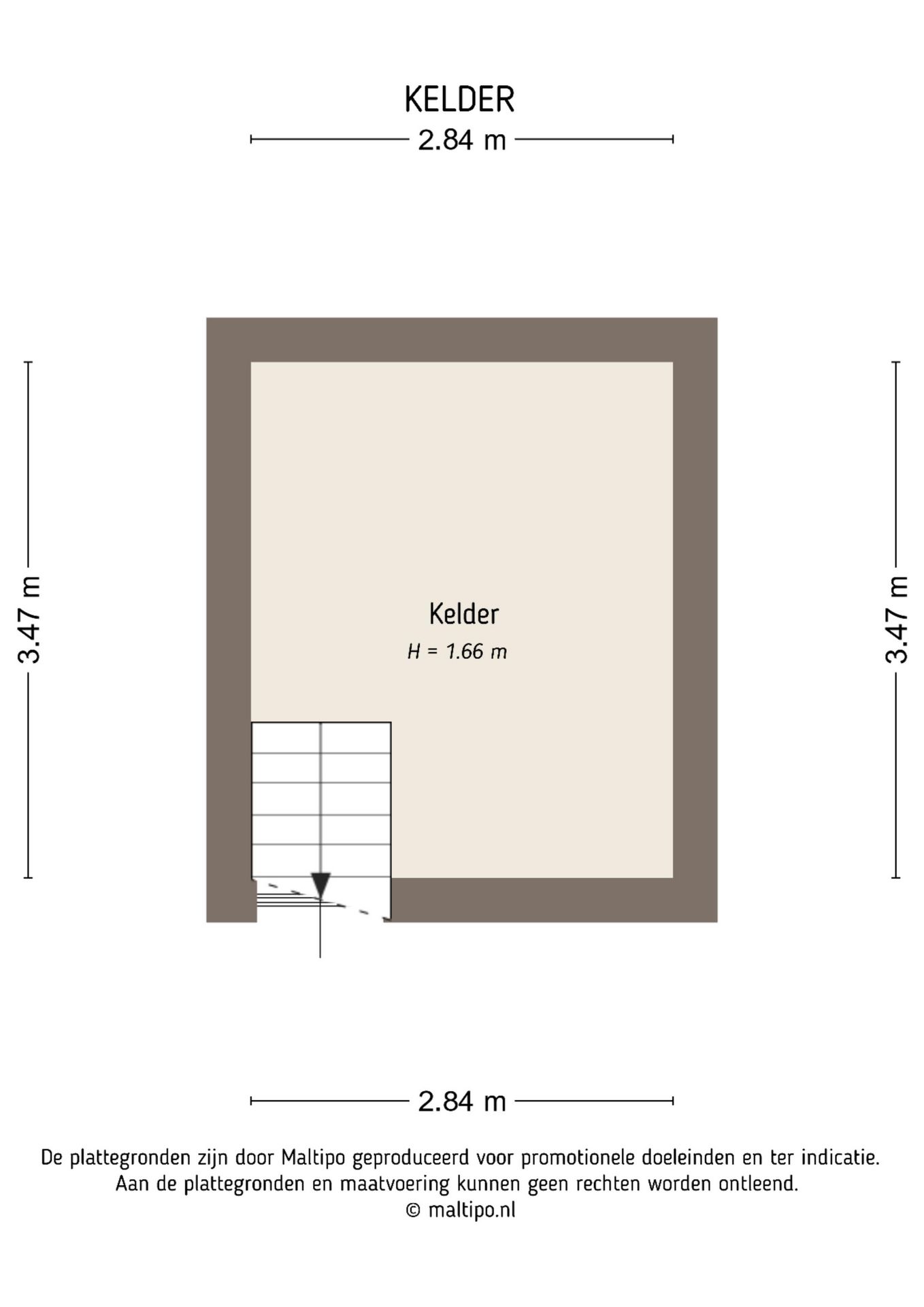 Foto 48 van Lijnbaanstraat 12
