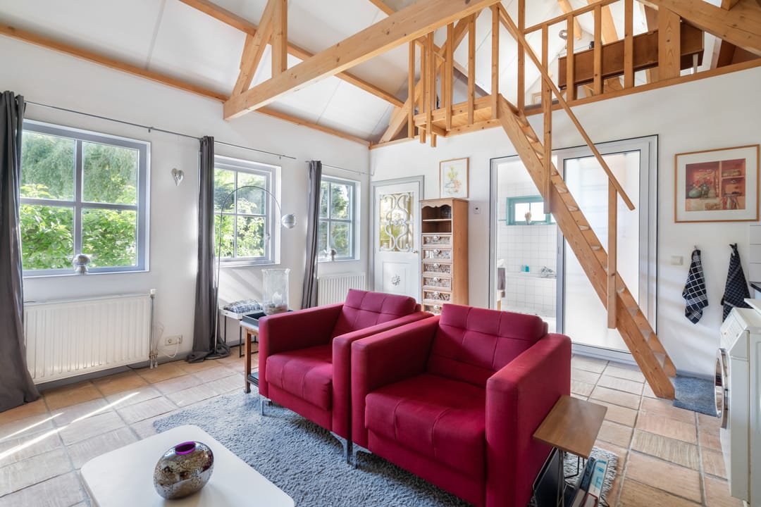 Foto 26 van Voorweg 167