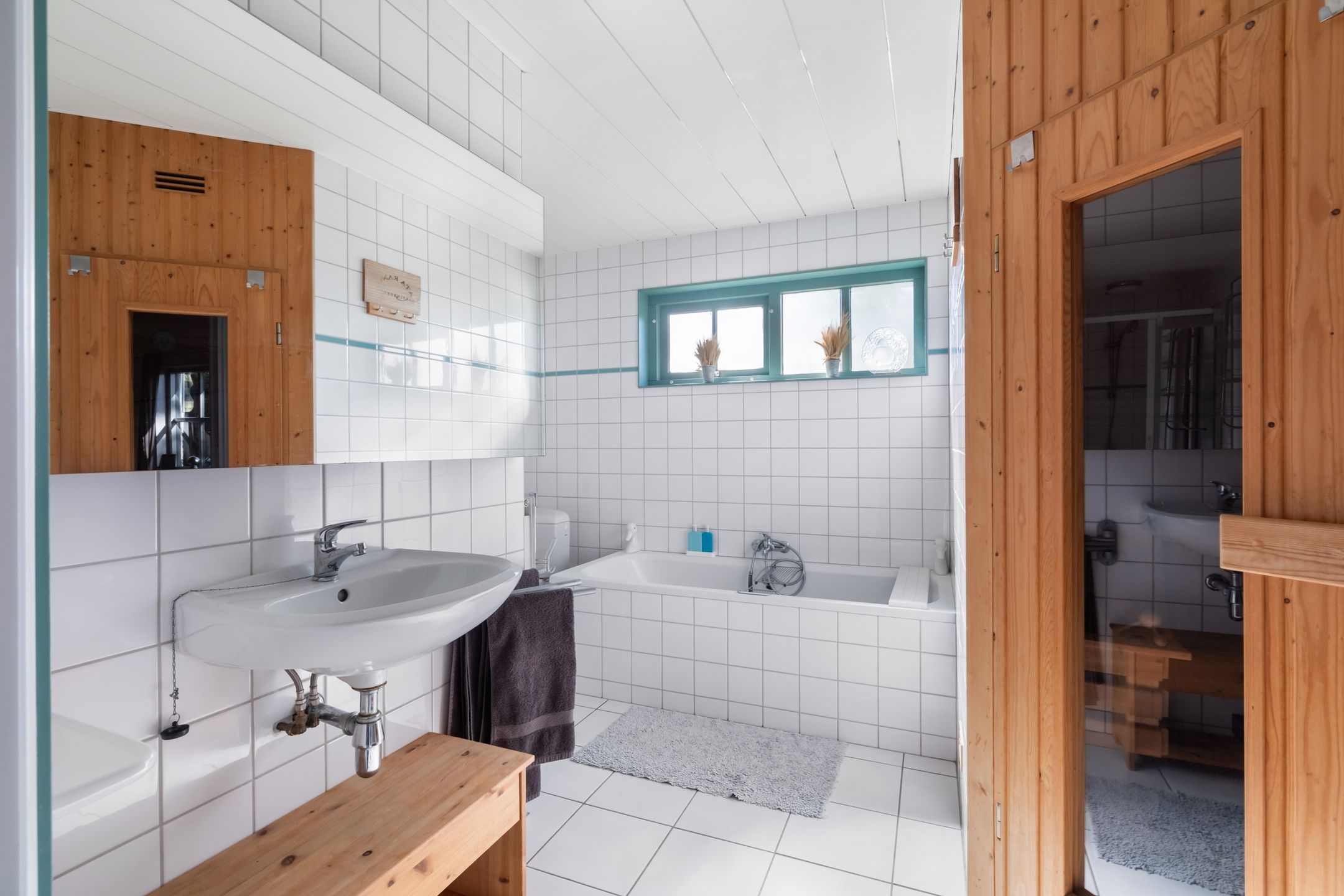 Foto 27 van Voorweg 167