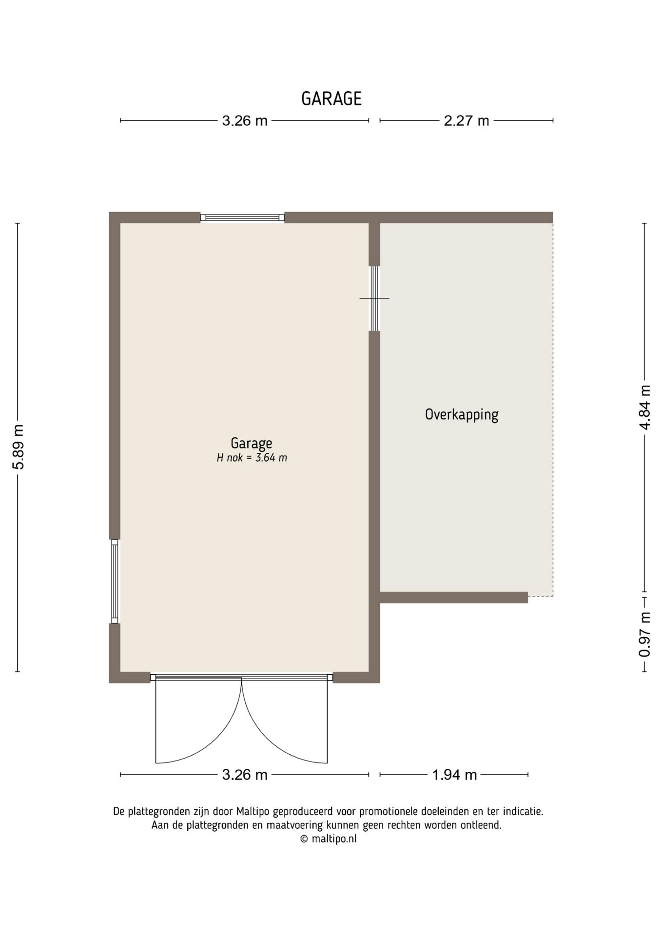 Foto 49 van Lijnbaanstraat 12