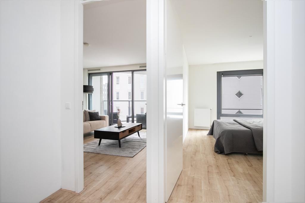 Photo 12 of Koningin Wilhelminaplein 618