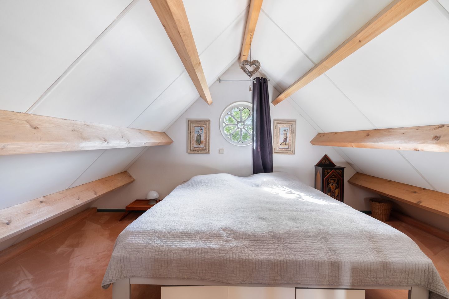 Foto 29 van Voorweg 167