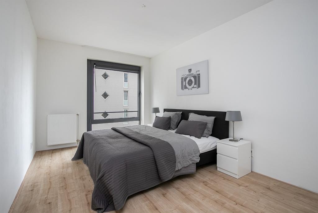 Photo 13 of Koningin Wilhelminaplein 618