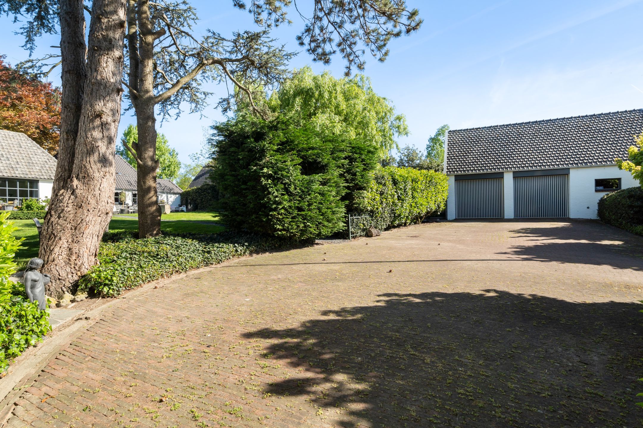 Foto 30 van Voorweg 167