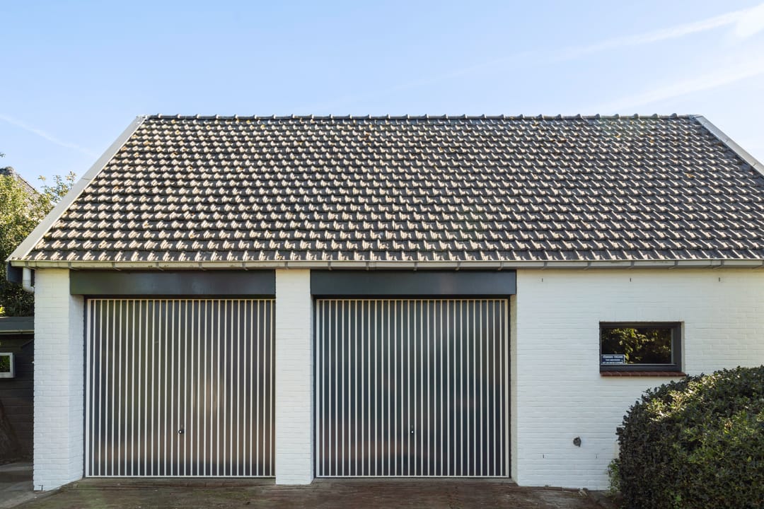 Foto 31 van Voorweg 167