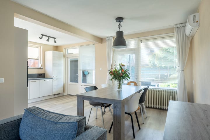 Photo 11 of Muntstraat 21