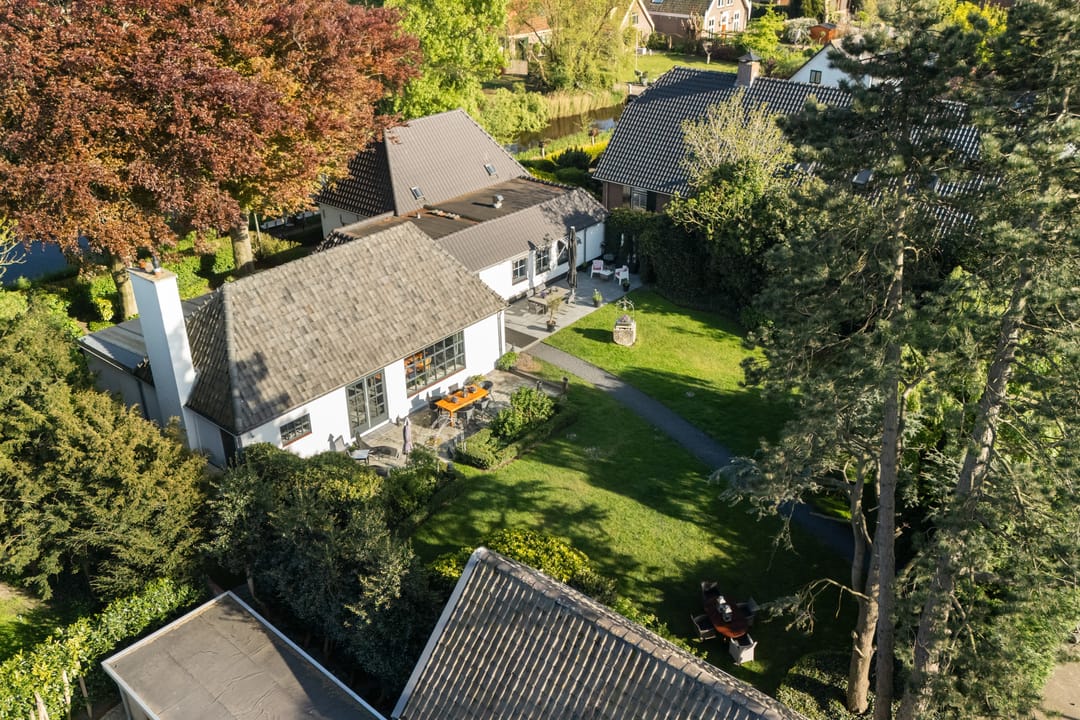 Foto 32 van Voorweg 167