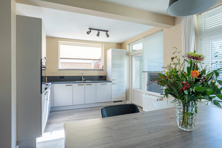 Photo 12 of Muntstraat 21