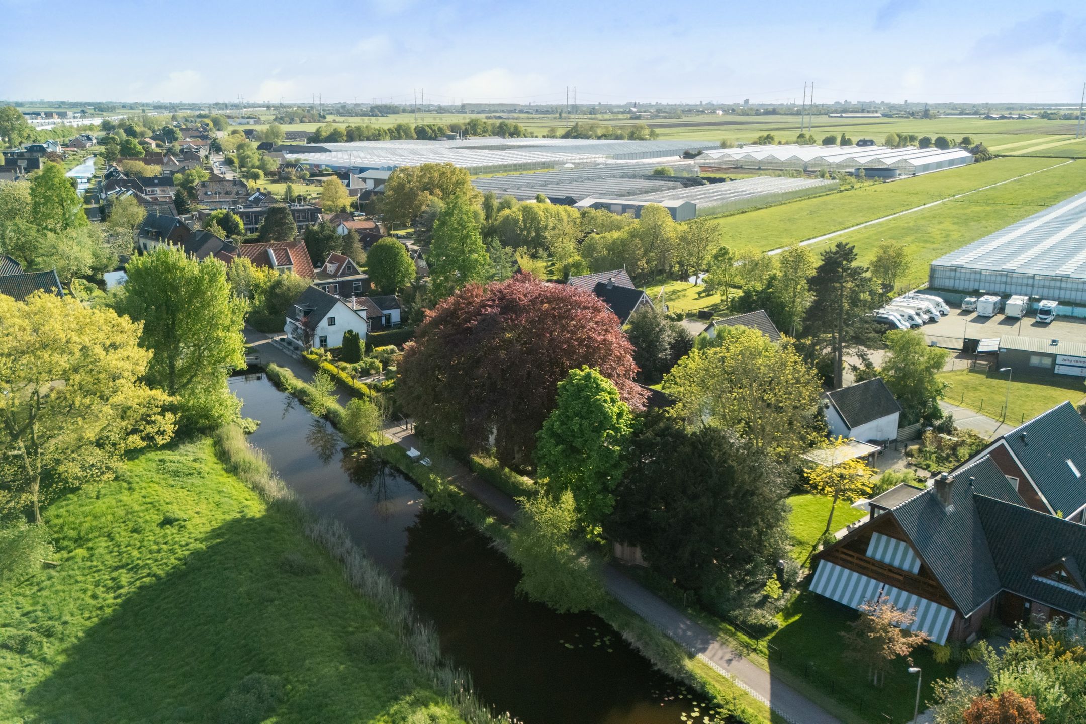 Foto 33 van Voorweg 167