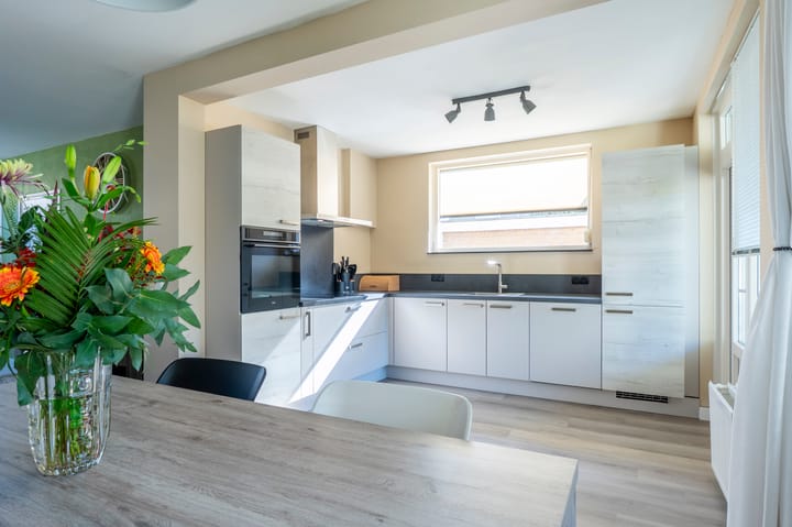 Photo 13 of Muntstraat 21