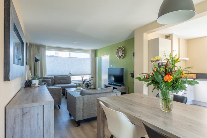 Photo 14 of Muntstraat 21