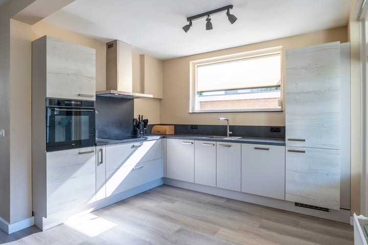 Photo 15 of Muntstraat 21