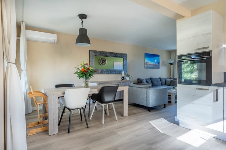 Photo 16 of Muntstraat 21