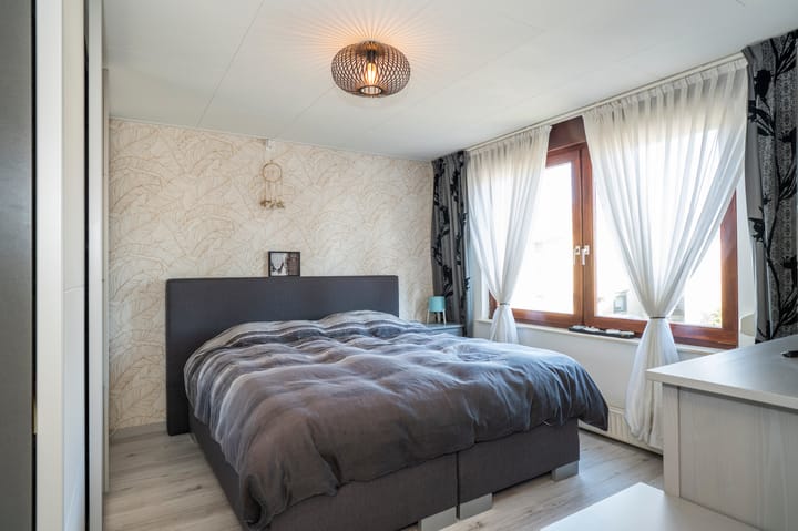 Photo 17 of Muntstraat 21