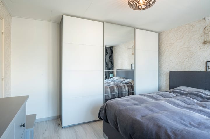 Photo 18 of Muntstraat 21