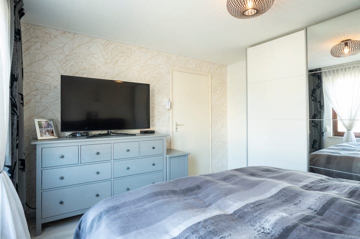 Photo 19 of Muntstraat 21