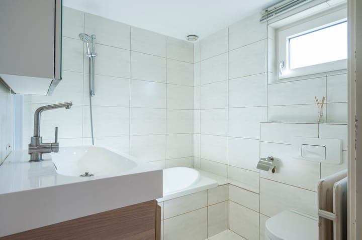 Photo 23 of Muntstraat 21