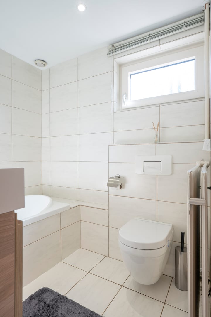 Photo 24 of Muntstraat 21