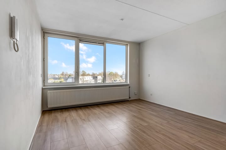 Foto 4 van Otis Reddingplein 107