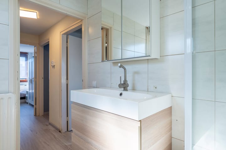 Photo 25 of Muntstraat 21