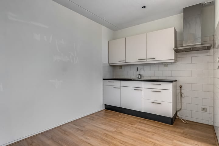 Foto 6 van Otis Reddingplein 107