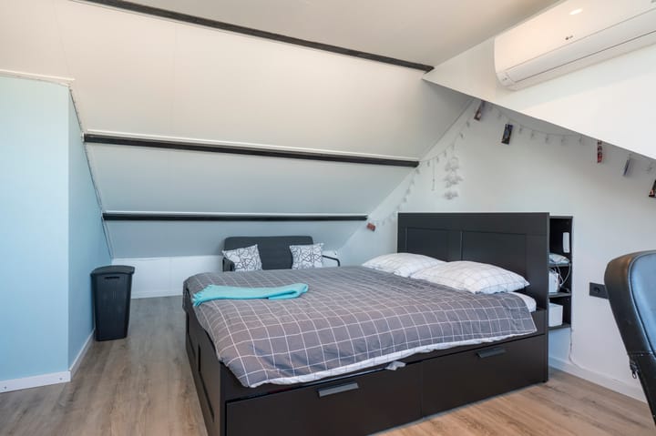 Photo 27 of Muntstraat 21