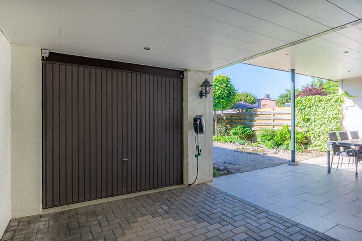 Photo 30 of Muntstraat 21