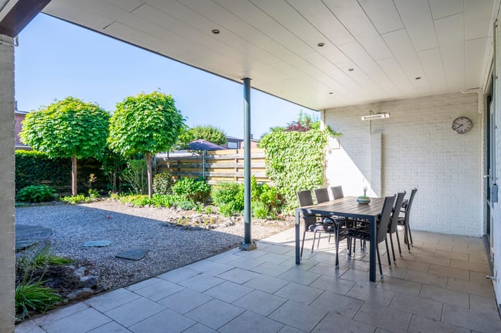 Photo 31 of Muntstraat 21