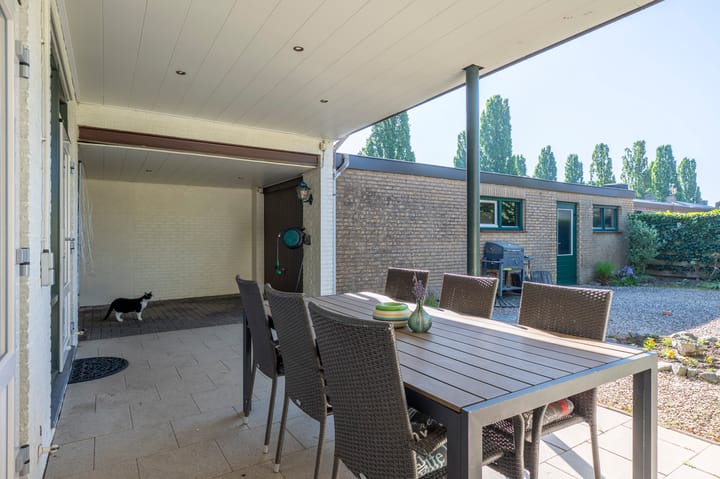 Photo 32 of Muntstraat 21