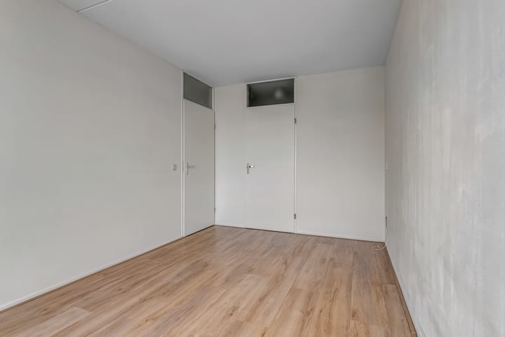 Foto 12 van Otis Reddingplein 107