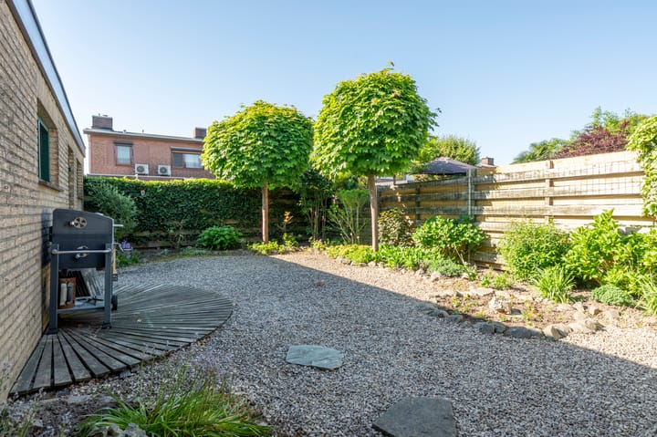 Photo 33 of Muntstraat 21