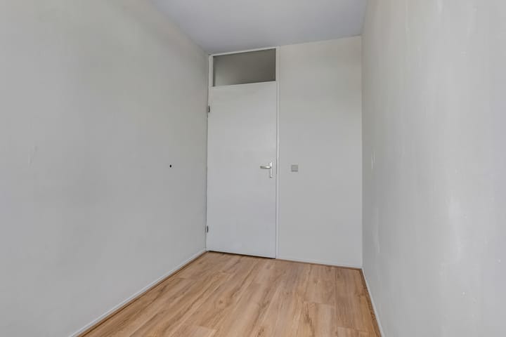 Foto 14 van Otis Reddingplein 107