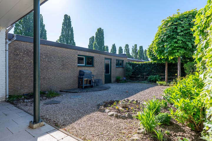 Photo 34 of Muntstraat 21