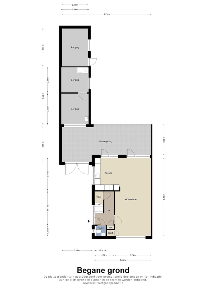 Photo 36 of Muntstraat 21