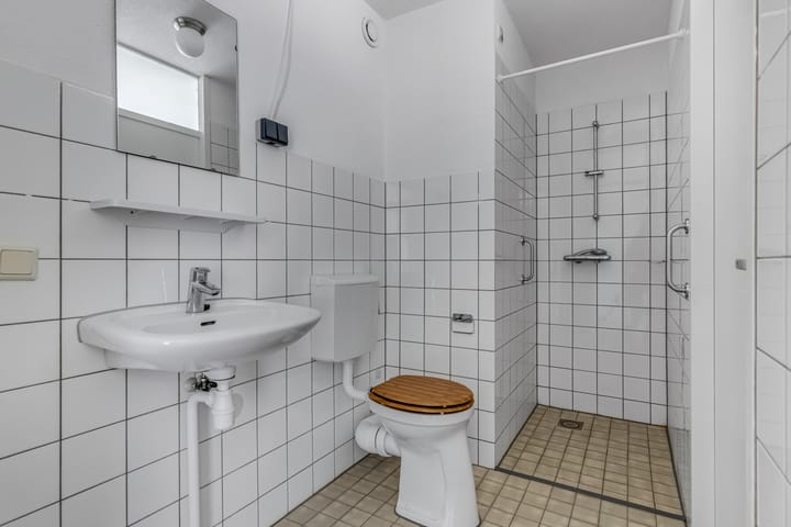 Foto 15 van Otis Reddingplein 107