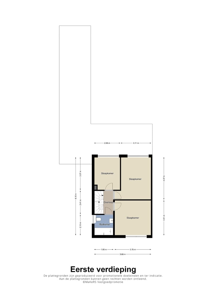 Photo 37 of Muntstraat 21