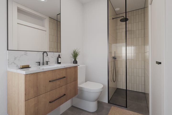 Foto 16 van Otis Reddingplein 107