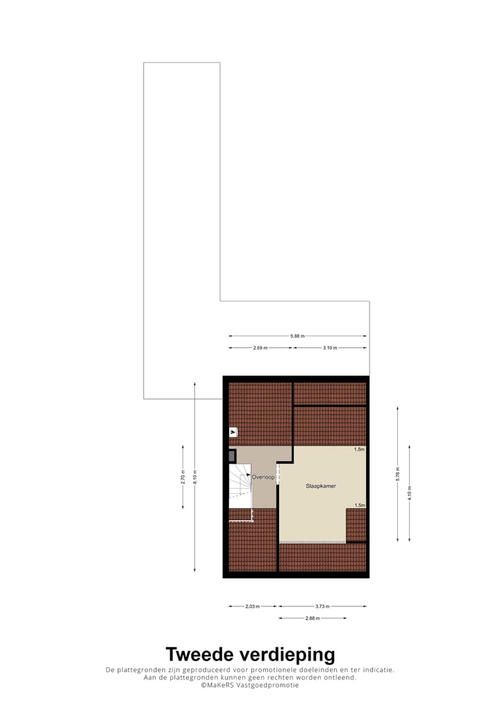 Photo 38 of Muntstraat 21