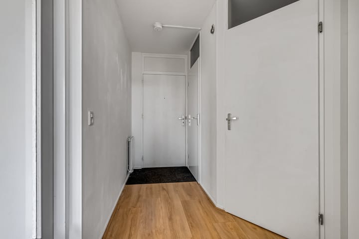 Foto 18 van Otis Reddingplein 107