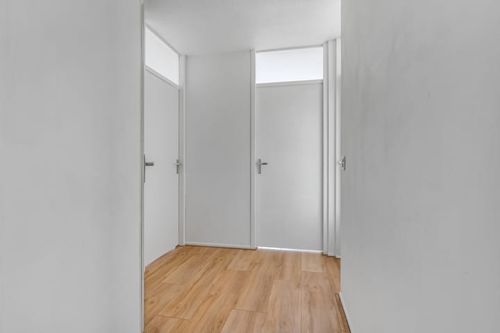 Foto 19 van Otis Reddingplein 107