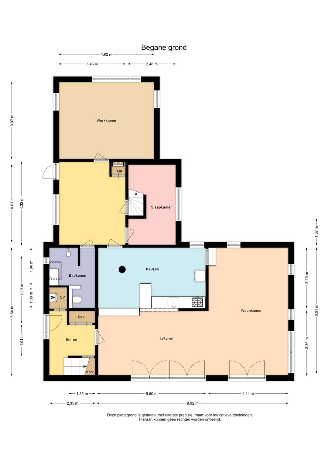 Foto 62 van Middenweg 156