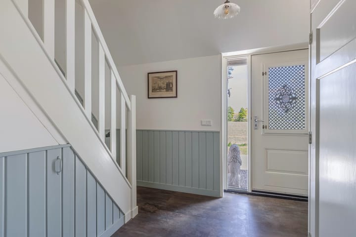 Foto 7 van Middenweg 156