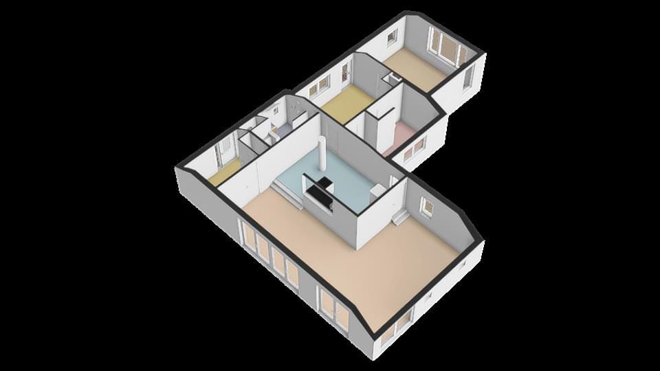 Foto 63 van Middenweg 156