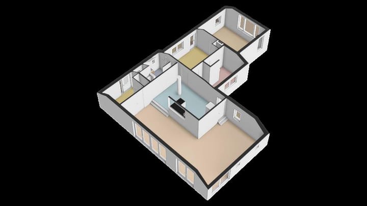 Foto 63 van Middenweg 156