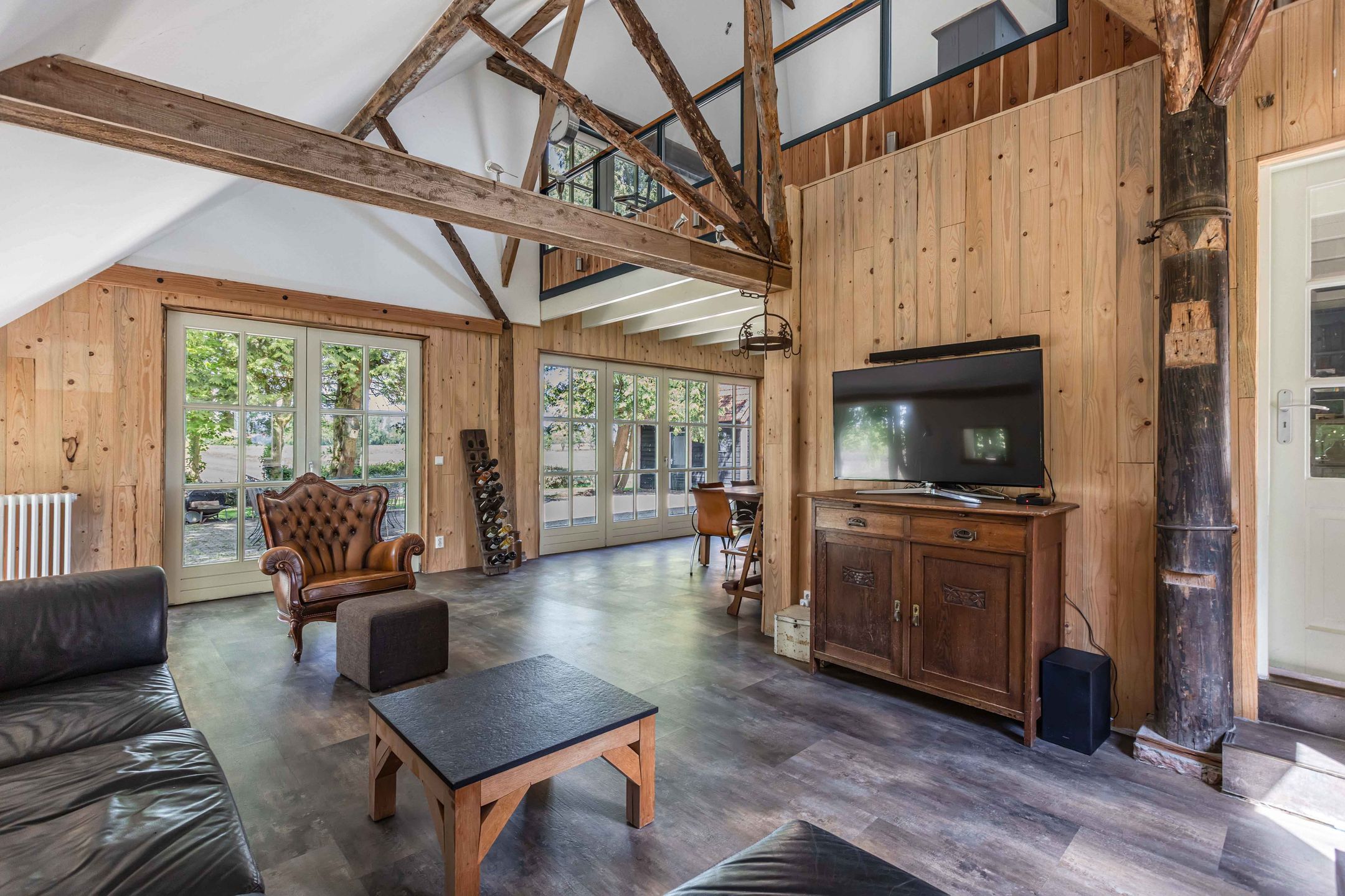 Foto 12 van Middenweg 156