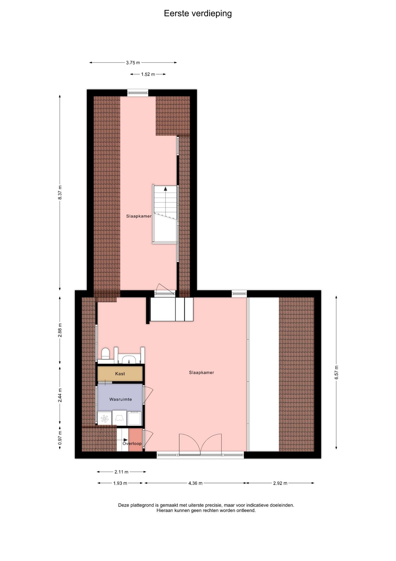 Foto 64 van Middenweg 156