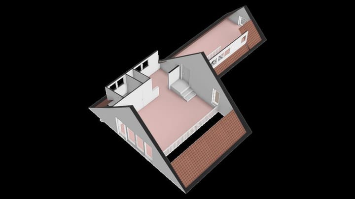 Foto 65 van Middenweg 156