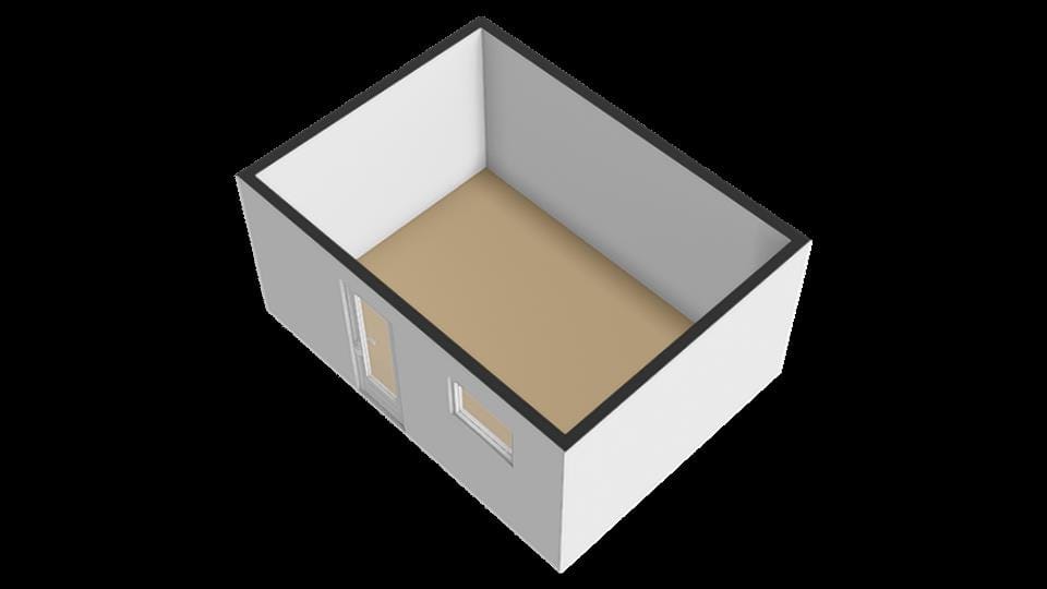 Foto 67 van Middenweg 156